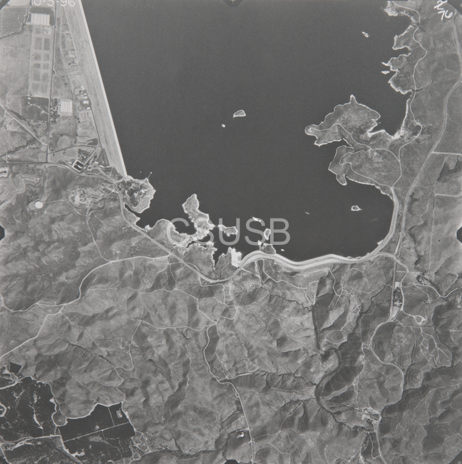 Riverside County 77