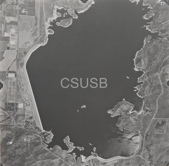 Riverside County 78