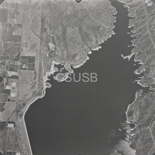 Riverside County 79