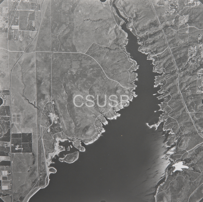 Riverside County 80