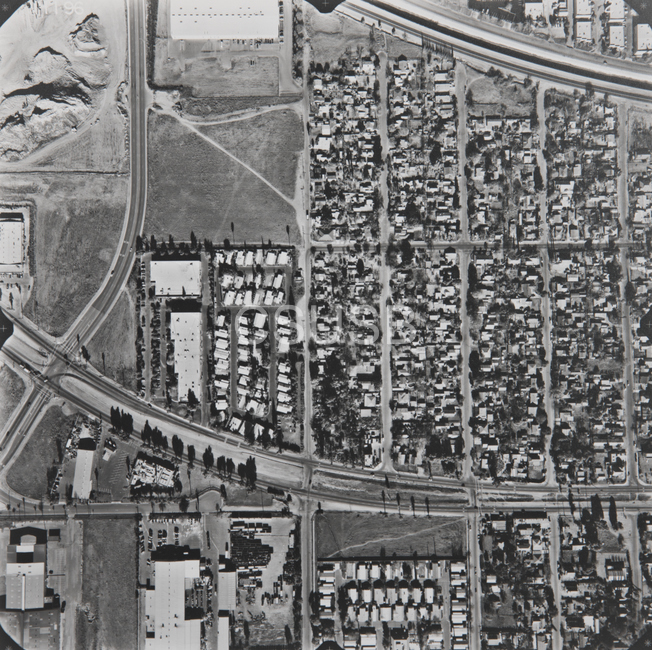 Riverside County 2