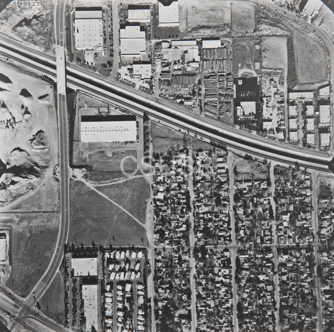 Riverside County 3