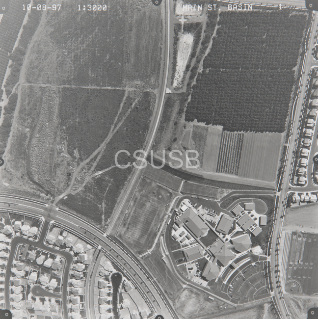 Riverside County 1