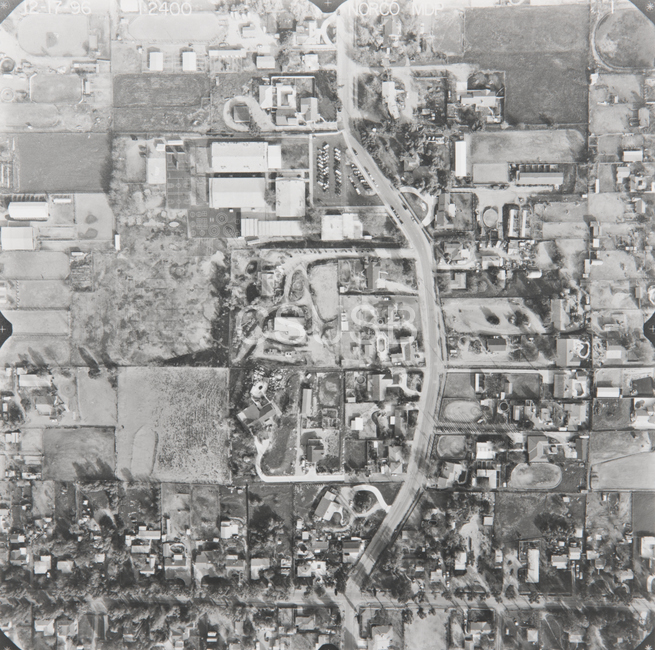 Riverside County 1