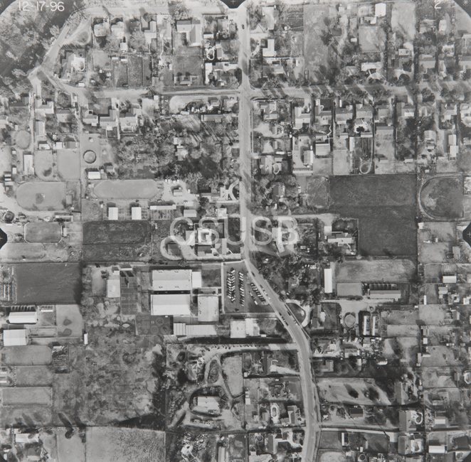 Riverside County 2
