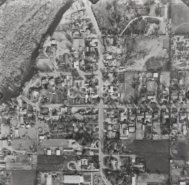 Riverside County 3