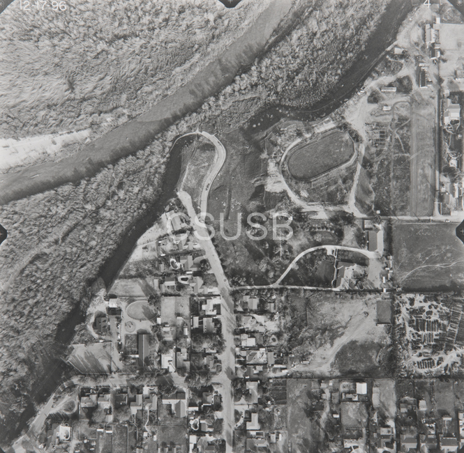 Riverside County 4
