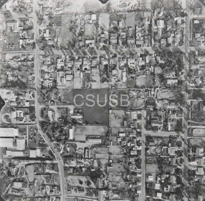 Riverside County 6