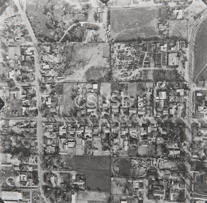 Riverside County 7