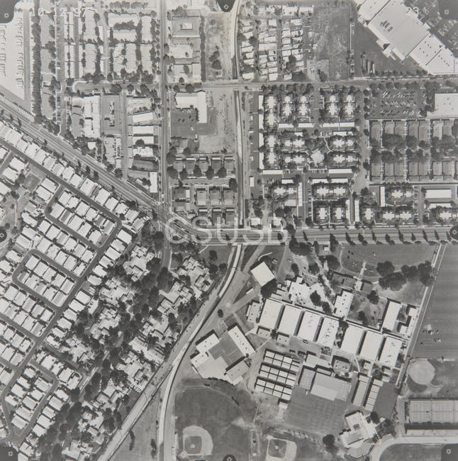 Riverside County 23