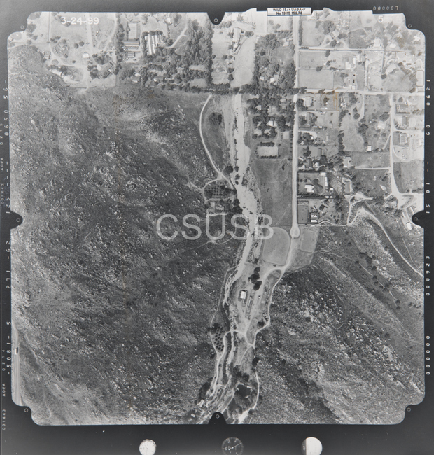 Riverside County 5