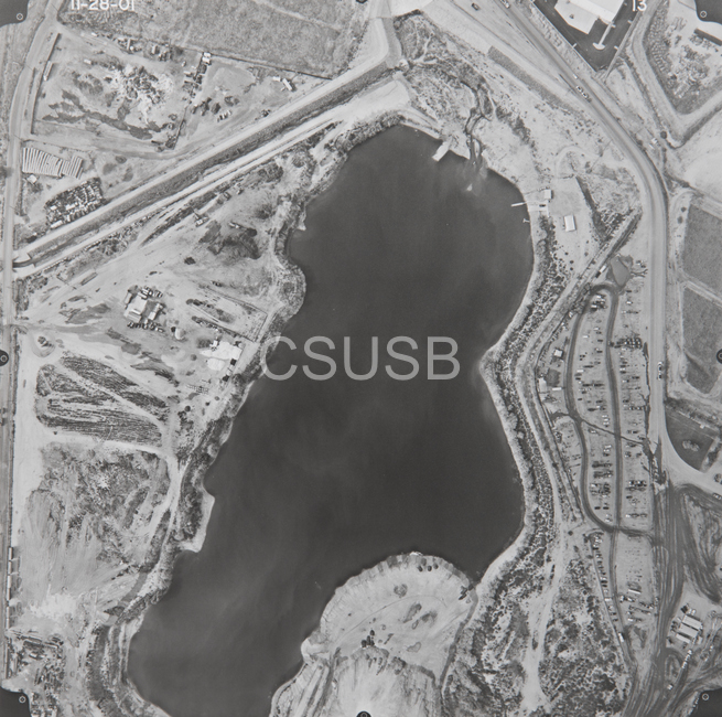 Riverside County 13