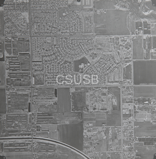 Riverside County 19