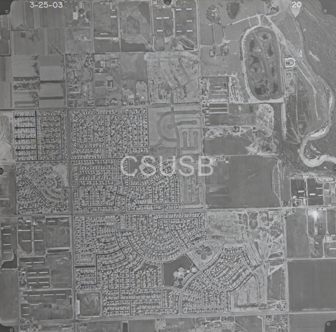 Riverside County 20