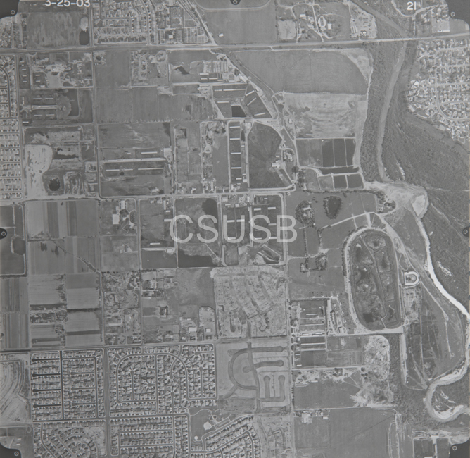 Riverside County 21