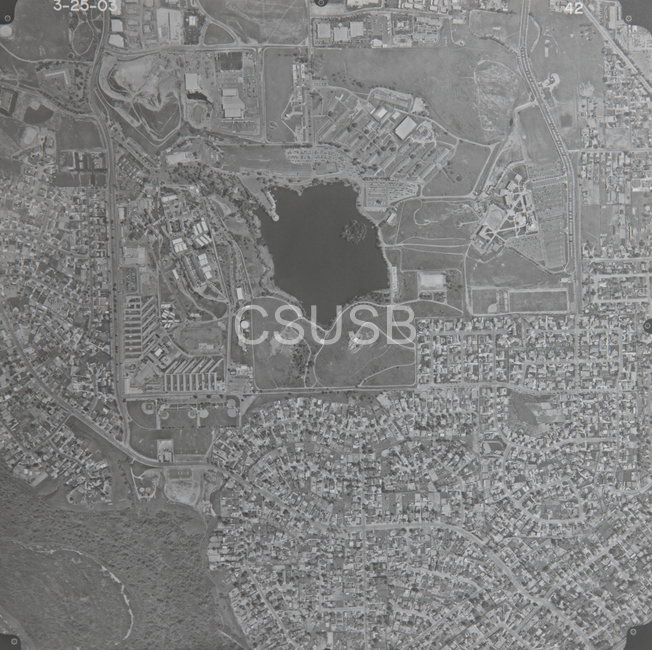 Riverside County 42