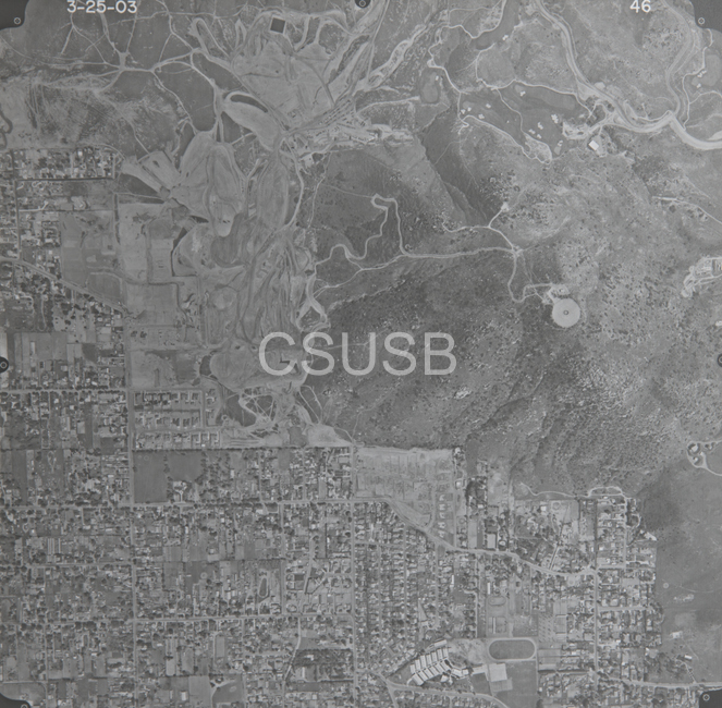 Riverside County 46