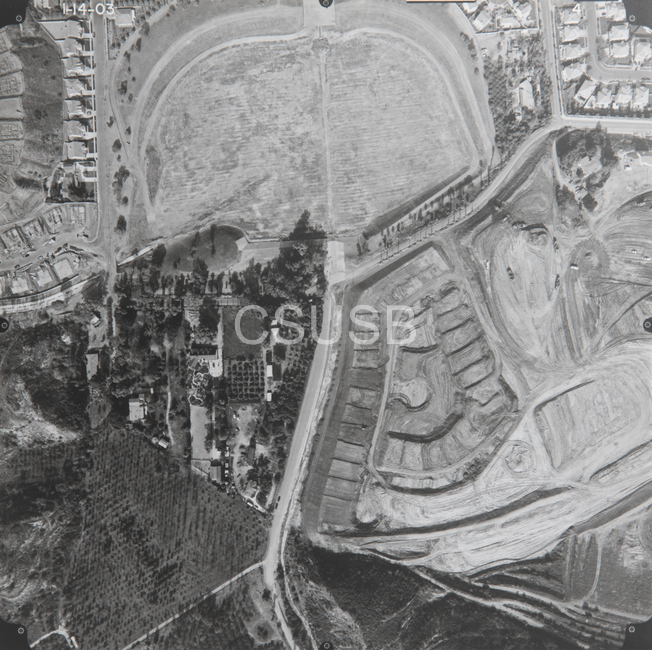 Riverside County 4