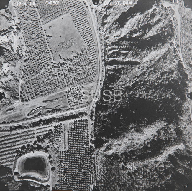 Riverside County 1