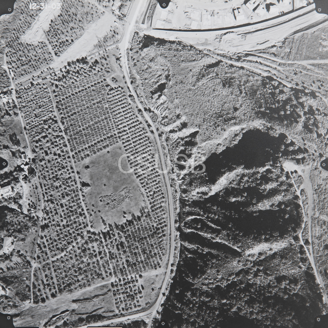 Riverside County 2
