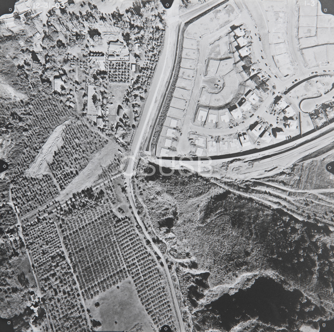Riverside County 3
