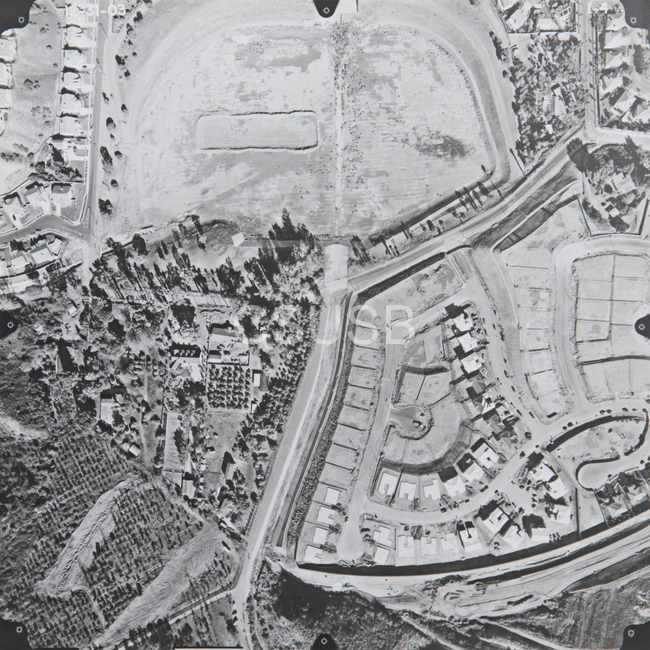 Riverside County 4