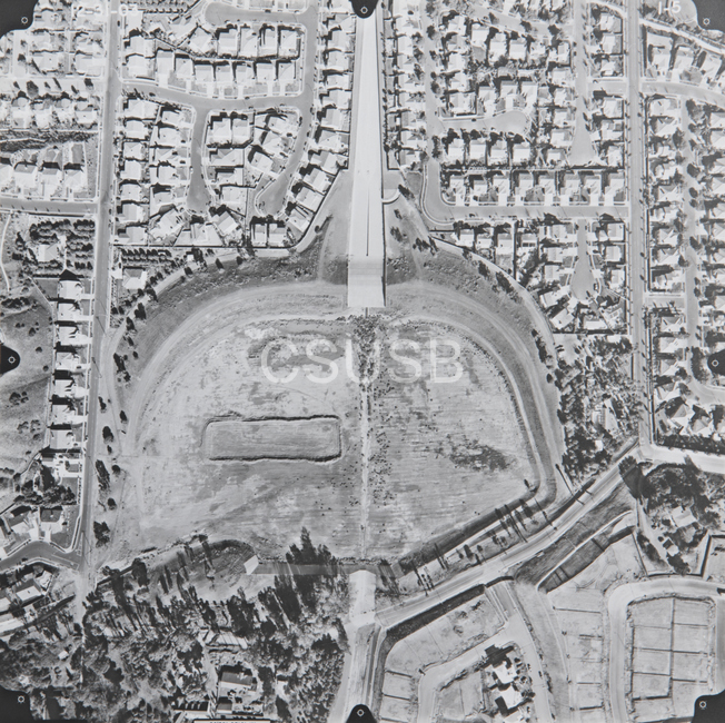 Riverside County 5