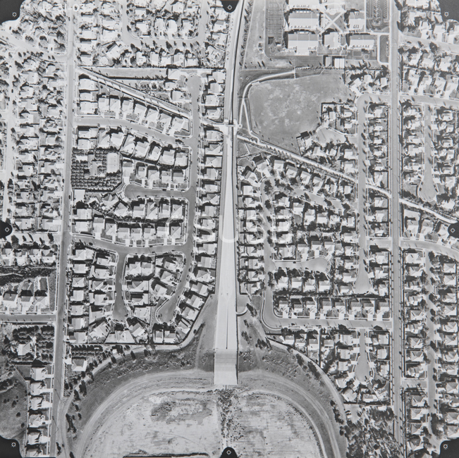 Riverside County 6