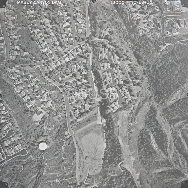 Riverside County 3
