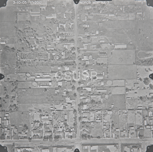 Riverside County 1