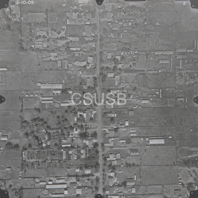 Riverside County 2