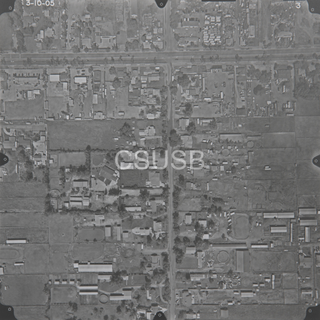 Riverside County 3