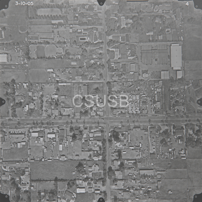 Riverside County 4