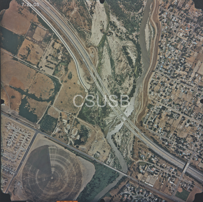 Riverside County 2