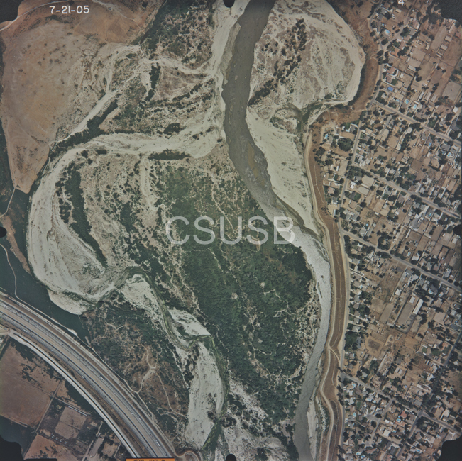 Riverside County 4