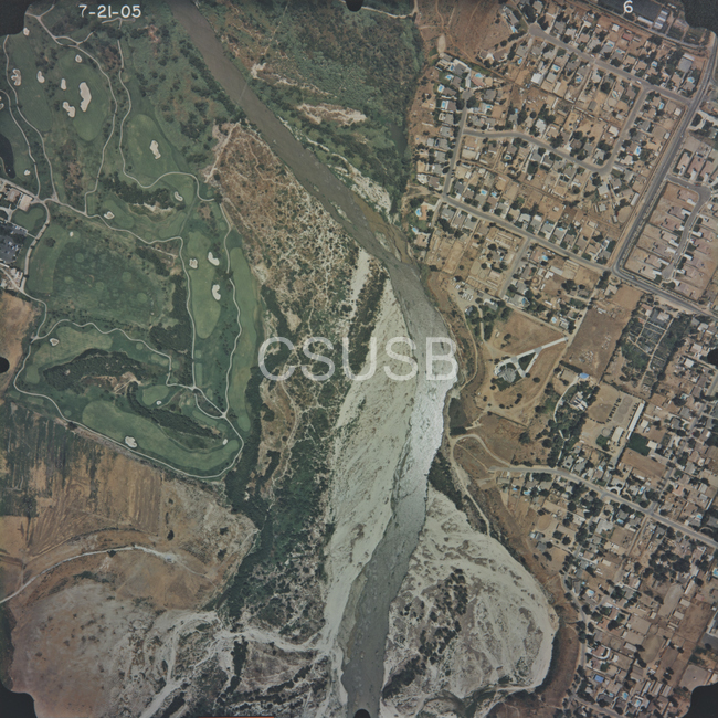 Riverside County 6