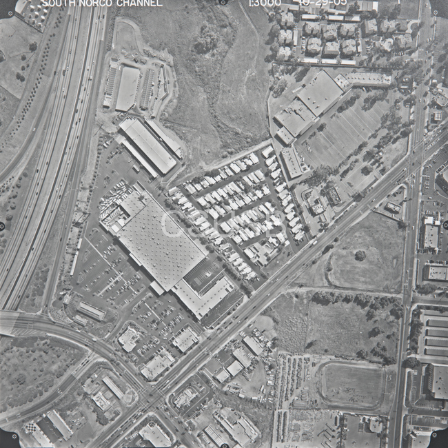 Riverside County 1