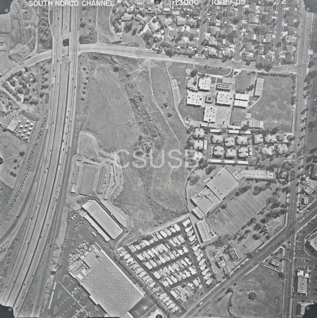 Riverside County 2