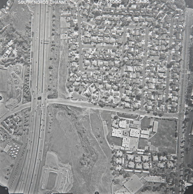 Riverside County 3