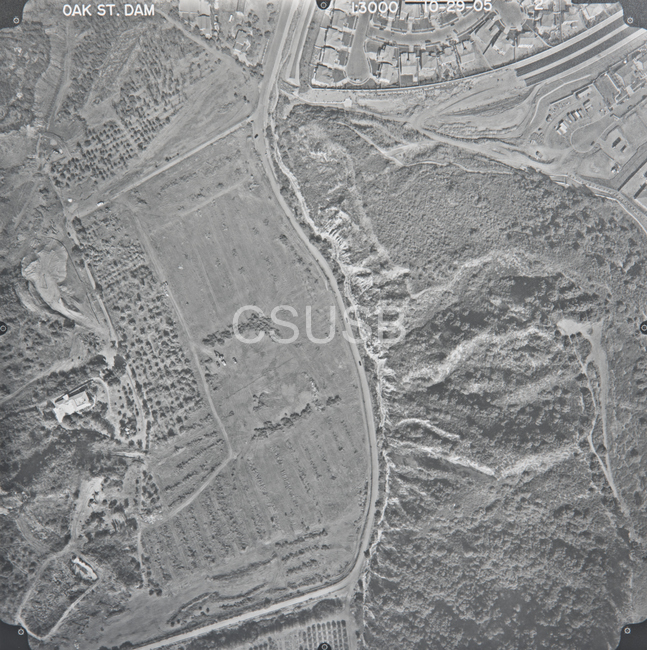 Riverside County 2