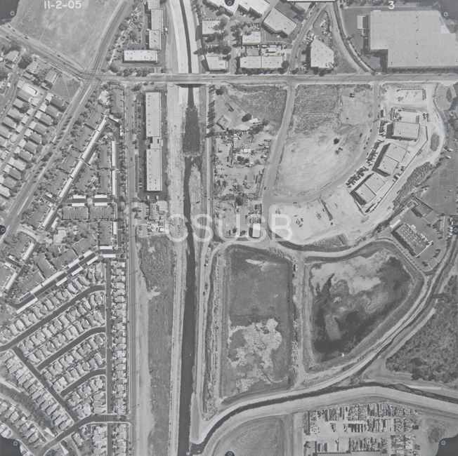 Riverside County 3