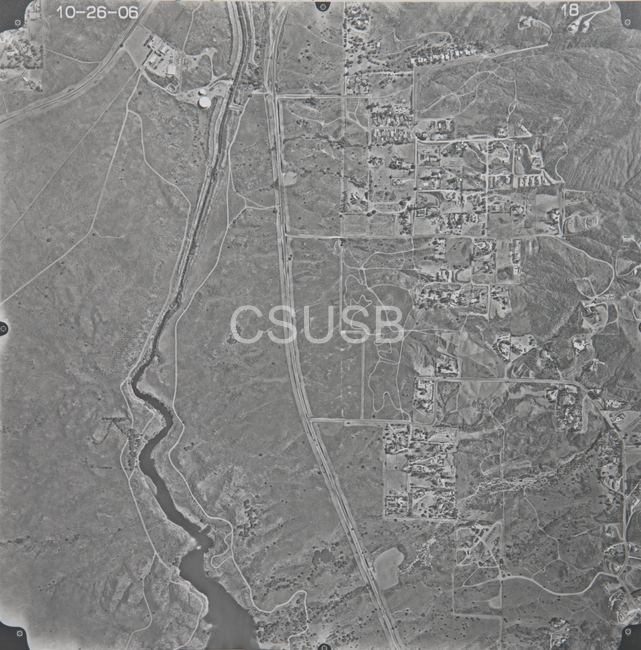 Riverside County 18