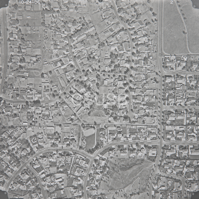 Riverside County 2