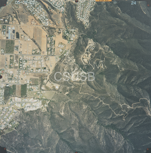 Riverside County 24