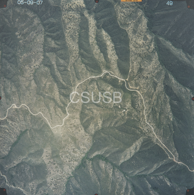 Riverside County 49