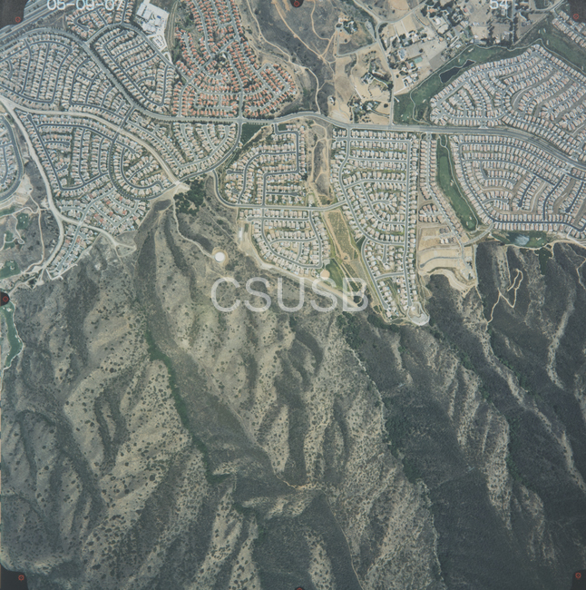 Riverside County 54