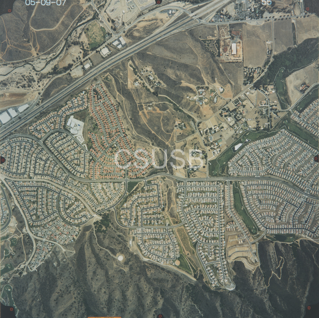 Riverside County 55
