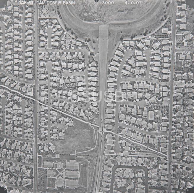 Riverside County 1