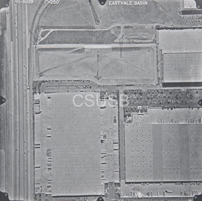 Riverside County 1