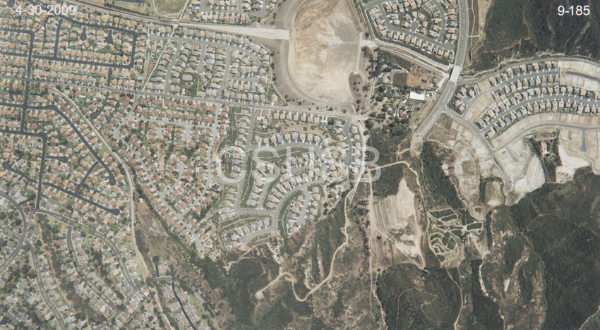 Riverside County 185